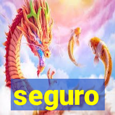 seguro-desemprego cai que horas na conta